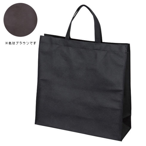 ڥʥåסԿۼХåޥա֥饦10[FBH-33BR]