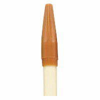 ڻءۥåڥNo300ڿ1)[M300-T10]10Ĥޤײǽ᡼бǽ