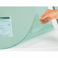 【クラウン】スカイメルト シングル 1195×695mm　[CR-SS127N-T]