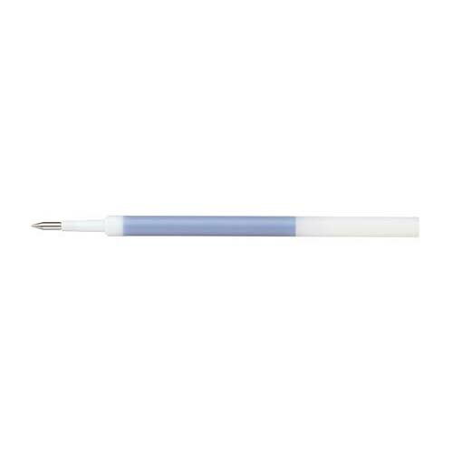 【三菱鉛筆】ユニボールアールイー用替芯　0.38mm　コバルトブルー　[URR10038.33]　【20個まで追跡可能メール便対応可能】