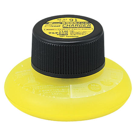 ڥȥܱɮ۷ָ佼󥯡֥ȥ㡼㡼1)[WA-RI 91 ]