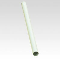 【マルアイ】マス目模造紙　ブルー　（2枚巻)　[マ-11B]