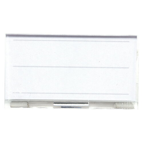 ꥳshop㤨֡ڥ饦̾ Uԥ󡦥åס5128mm 1ġ[CR-NF2-T]5Ĥޤײǽ᡼бǽۡפβǤʤ154ߤˤʤޤ