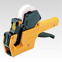 【サトー】ハンドラベラー　はりっ子　[ハリッコ]