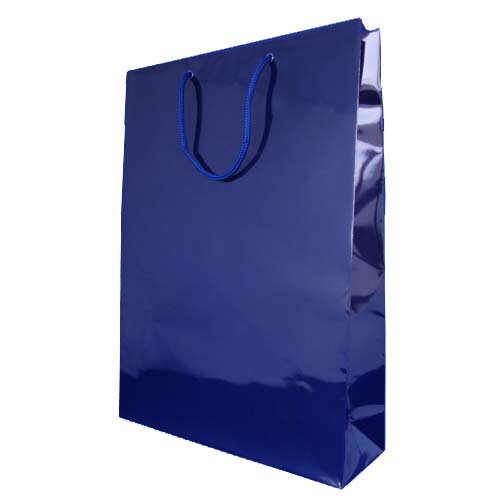 ڥ⥸ޡۥ֥饤ȥХå330450mm纰1)[6138023]