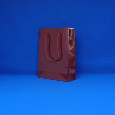 ڥ⥸ޡۥ֥饤ȥХå185240mm󥸡1)[6138302]