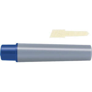 【ゼブラ】ハイマッキーケア〈つめ替えタイプ〉用 インクカートリッジセット　青　（1セット)　[RYYT5-BL]　【6個まで追跡可能メール便対応可能】