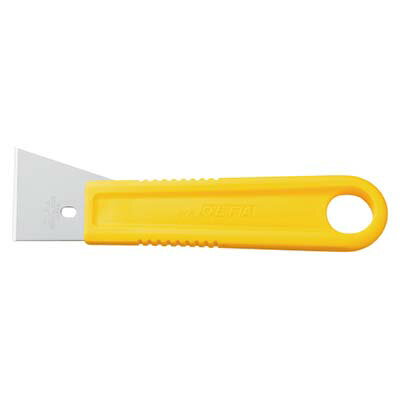 【オルファ】スクレーパー　M型　[35MB]