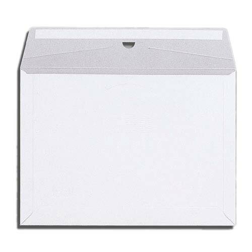 ڥޥ륢ۥӥͥA4ѡ25)[-A4]