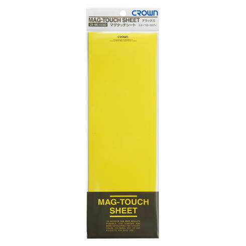 ڥ饦ۥޥå ĥͭ꥿ס300mm)[CR-MG1030D-Y]1Ĥޤײǽ᡼бǽ