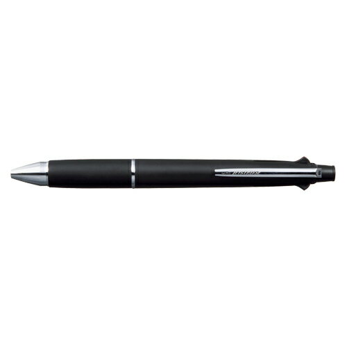 【仕様】●ボール径：0．5mm●シャープ芯径：0．5mm●長：148．8mm●軸径：約13．7mm●インク種類：油性（染料＋顔料)●替芯：SXR−80−05●消しゴム付