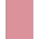【高橋書店】2026年手帳 (531)torinco8(ローズウッド) 【1冊まで追跡可能メール便対応可能】
