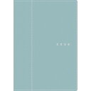 【高橋書店】2026年手帳 (358)シャルム8 【1冊まで追跡可能メール便対応可能】