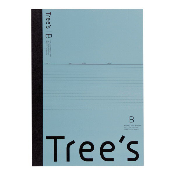 ܥΡȡۥ祯ȥTree'sA4B40硡֥롼졼[UTRBA4GR]4ޤײǽ᡼бǽ