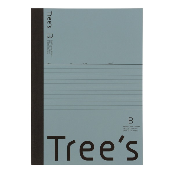 ܥΡȡۥ祯ȥTree'sB5B50硡֥롼졼[UTR5BGR]4ޤײǽ᡼бǽ