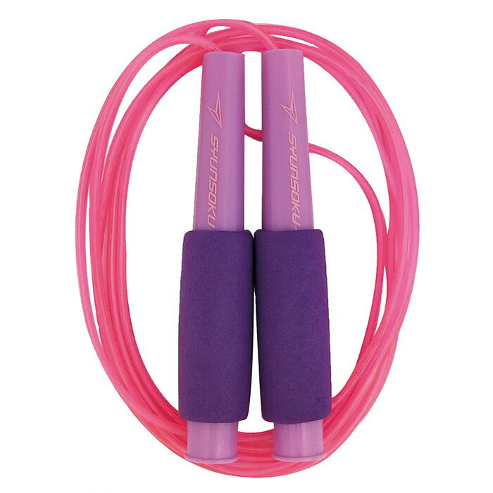 ڥƥå۽­ʤȤHFѡץȡ