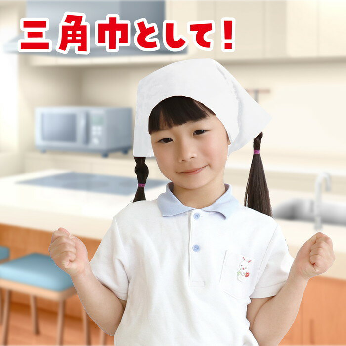 �ڥ����ƥå��ۥХ����̵�ϡ���