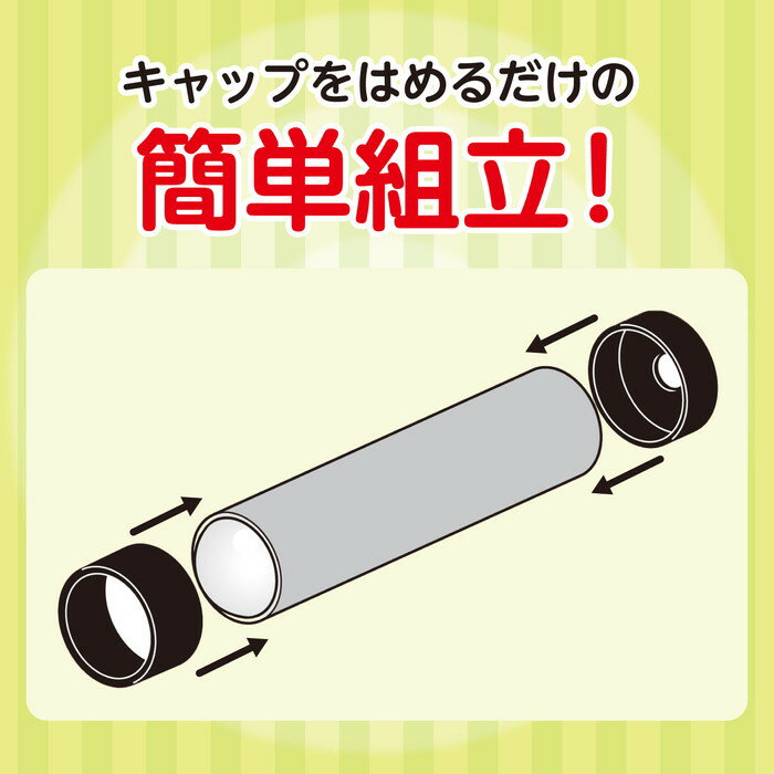 �ڥ����ƥå���̱�ݡʥǥ�����ˤޤ󤲤��礦