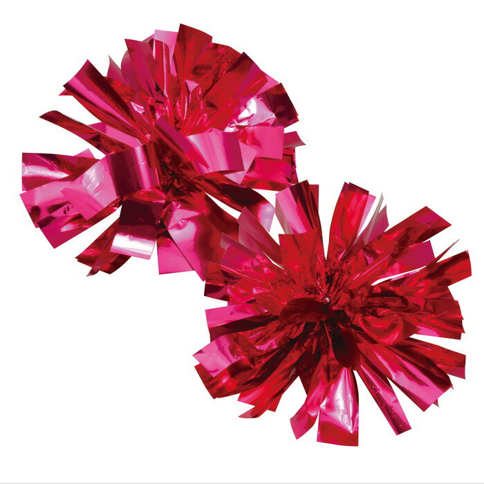 �ڥ����ƥå��ۥϥ�ɥե꡼�����ݥ�ݥ�ԥ�