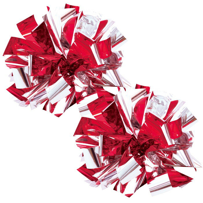 �ڥ����ƥå��ۥϥ�ɥե꡼�����ݥ�ݥ󡡥ԥ󥯥���С�