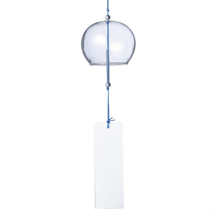 ꥳshop㤨֡ڥƥåۥ饹פβǤʤ1,191ߤˤʤޤ