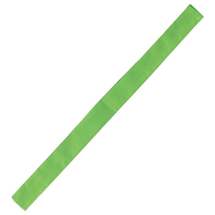 【商品説明】イメージカラーに合わせて一致団結！●1個重量(g)：15●材質：綿100%【商品サイズ】巾40×1.1m●梱包サイズ(mm)：40×8×280