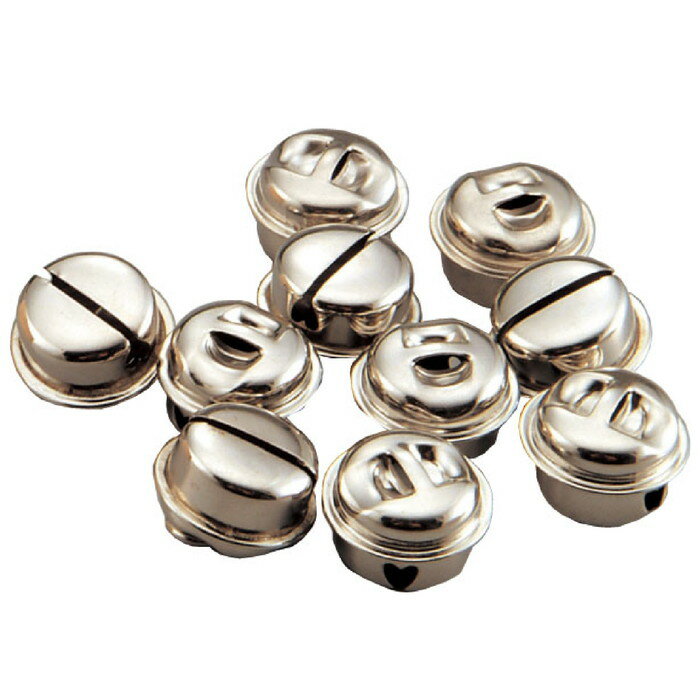 【アーテック】鈴10個入 【2個まで追跡可能メール便対応可能】