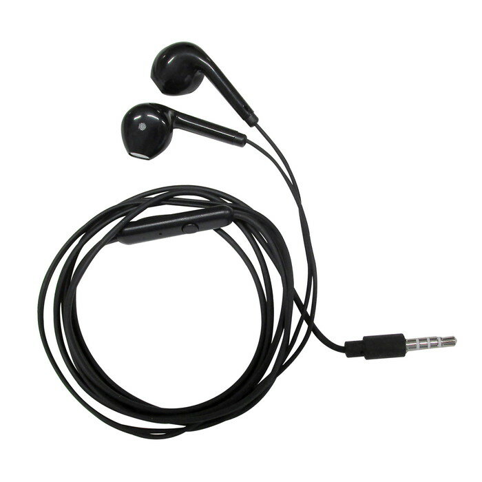 ꥳshop㤨֡ڥƥåۥޥդۥʥʡ䡼ˡ2Ĥޤײǽ᡼бǽۡפβǤʤ841ߤˤʤޤ