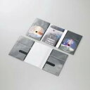 ≪ELECOM(エレコム)≫【1個まで追跡可能メール便対応可能】DVD用スリム収納ソフトケース(2 枚収納タイプ) 10枚 ブラック CCD-DP2D10BK