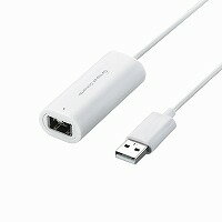 ≪ELECOM(エレコム)≫Wiiコントローラ対応ゲームパッドコンバータ (1ポート) JC-W01UWH ≪ELECOM(エレコム)≫Wiiコントローラ対応ゲームパッドコンバータ (1ポート) JC-W01UWH