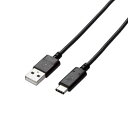 ELECOM(GR)USB2.0P[uiFؕiAA-Cj MPA-AC15NBK