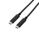 ELECOM(GR)USB2.0P[uiType-C-TypeCj U2C-CC5P05NBK