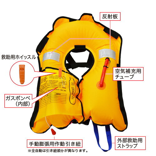 ��metex��EX.Ⱦ��ư��ĥ��̿ƹ��ʥ饤�ե��㥱�åȡ�