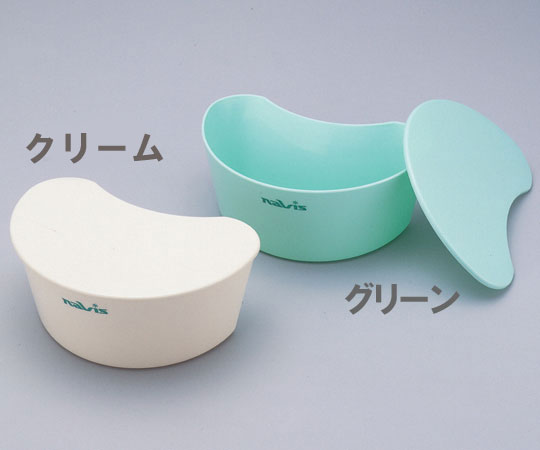 ナビキャッチ （フタ付き）　（1個）