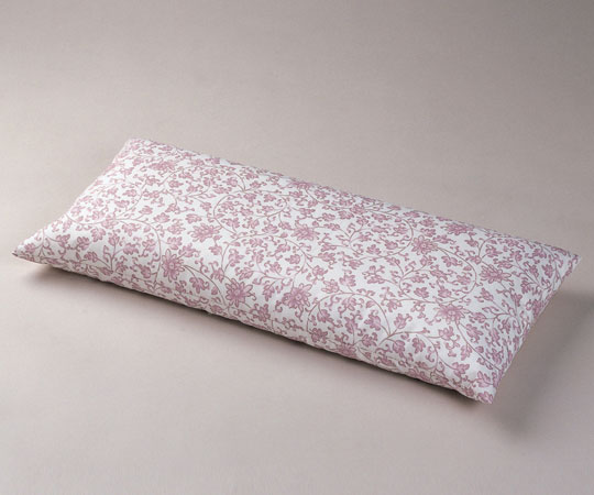 差し込みクッション 1241