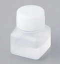 サニスペック滅菌希釈水 OR-9 9ml (1箱(400本入))【北海道・沖縄配送不可】(4)
