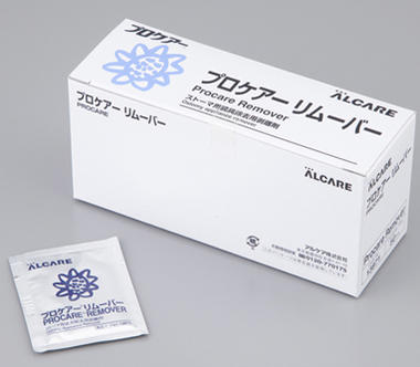 【ALCARE（アルケア）】プロケアー　リムーバー （除去用剥離剤）