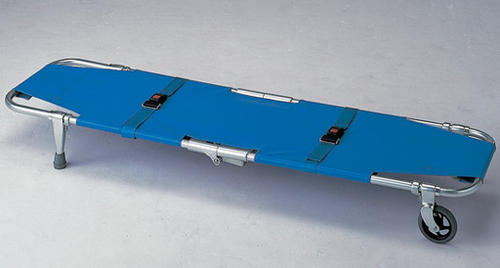 A式担架　1型【北海道・沖縄配送不可】