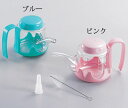 吸呑器(ホルダー付き) 200ml