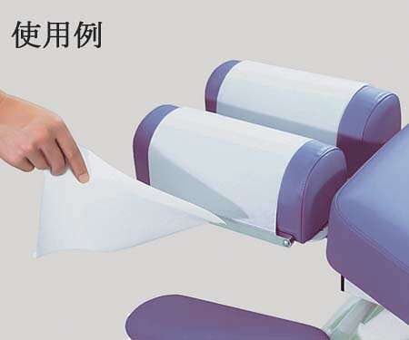 ロールペーパー（TB-41-02）　10巻入