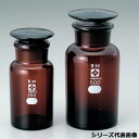 ʐ킹Lr F 60mL@1{