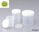 パッククリーン(フロロテクト) 600mL