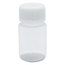 グッドボーイ(フロロテクト) 100mL