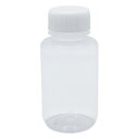 グッドボーイ(フロロテクト) 250mL
