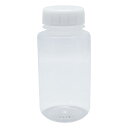 グッドボーイ(フロロテクト) 500mL