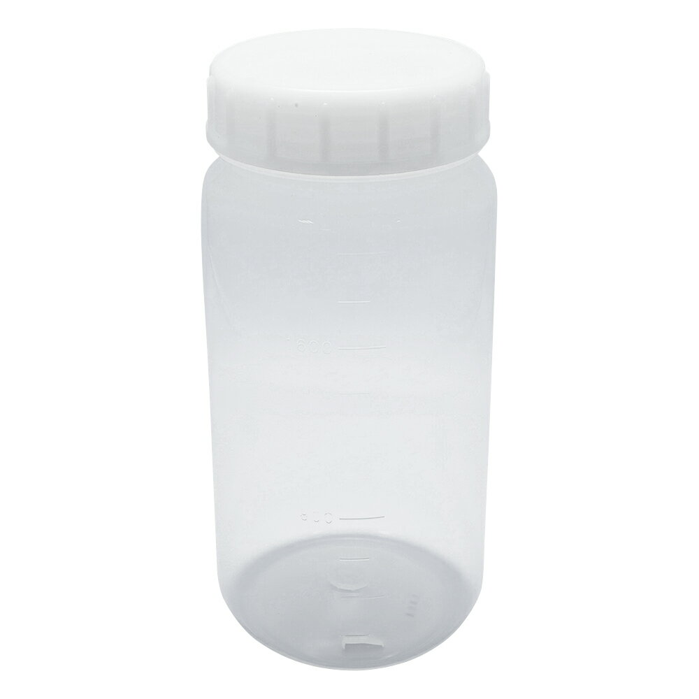 åɥܡʥեƥȡˡ2000mL