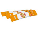 つるりんこQuickly (とろみ調整食品) 3g×50本入【軽減税率】