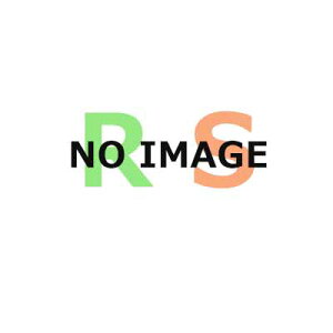 【ケース販売/ケミカルジャパン】豊明市指定　プラスチック用ポリ袋（ブルー TA-45B）　45L　10枚×60冊