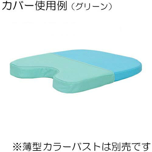 ≪高田ベッド製作所≫薄型ケアーバ