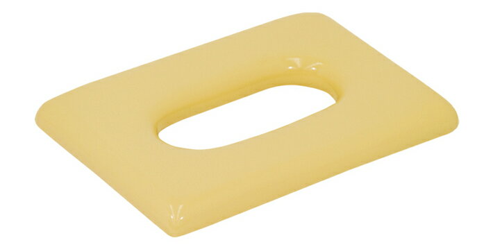 ≪高田ベッド製作所≫有孔専用クッション TB-77-17